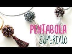 collares crystaldreams collares crystaldreams
