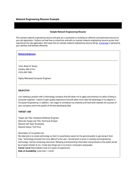 Microsoft Word Cover Letter Template Download - www - computer engineer job description Microsoft Word Cover Letter Template Download - www - computer engineer job description