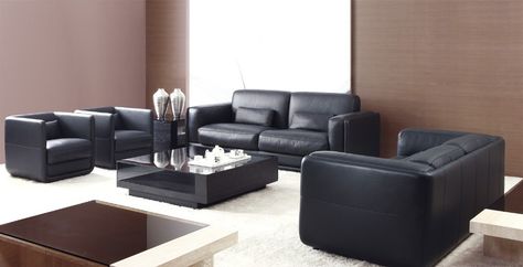 1199 00 Watch Here High Quality Genuine Leather Sofa Living Room 1199 00 Watch Here High Quality Genuine Leather Sofa Living Room Furniture Latest Style Ininternet