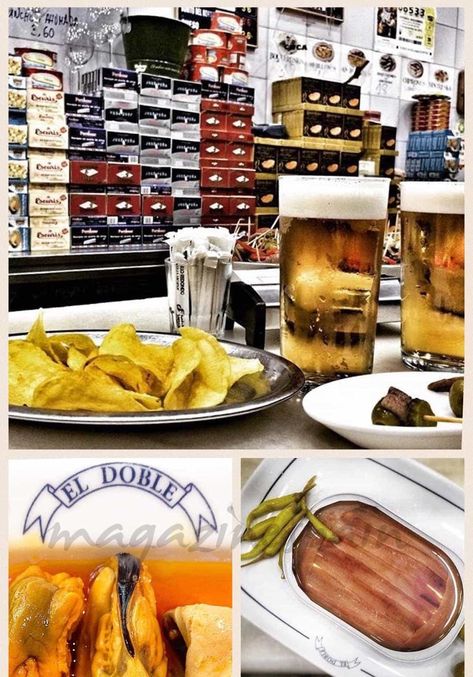 90 Ideas De Restaurantes Y Bares En 2021 Restaurantes Restaurantes Madrid Secretos De Madrid