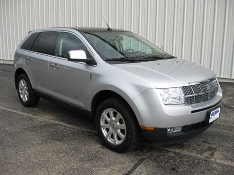 Havill Spoerl Ford >> 2010 Lincoln Mkx Pre Owned Vehicles At Havill Spoerl Fort Havill Spoerl Ford >> 2010 Lincoln Mkx Pre Owned Vehicles At Havill Spoerl Fort