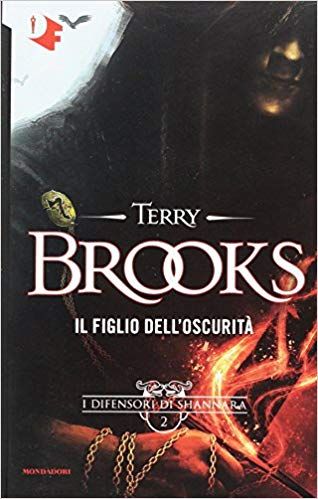 SCARICA ORA ESISTI SOLO TU