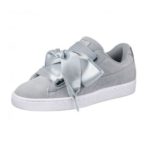 puma heart femme 40 puma heart femme 40