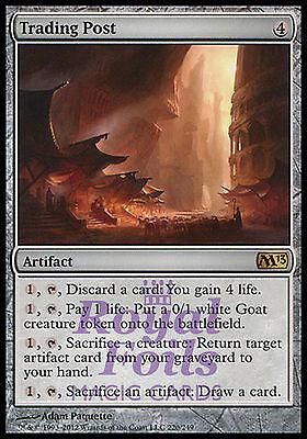 Magic 2013 4x MTG: Duress M13 Magic Card Black Common