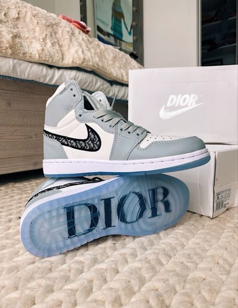 Chaussure jordan fille Chaussure jordan fille