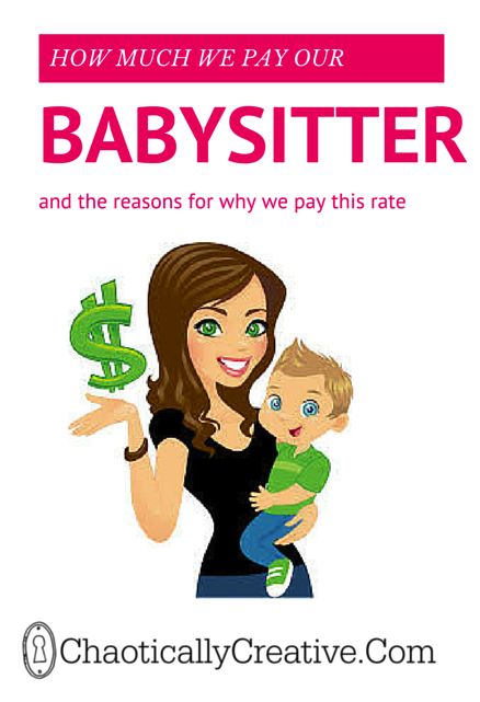 what not to do when applying for a babysitting job babysitting do the baby sitter com