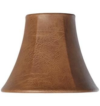 Clip On Chandelier, Rustic Lodge, Lamp Shades | Lamps Plus Clip On Chandelier, Rustic Lodge, Lamp Shades | Lamps Plus