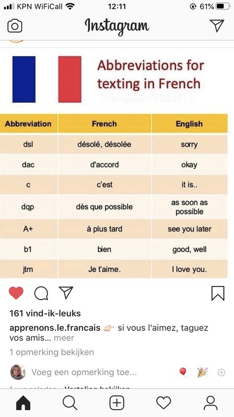 120 Ideeën Over Français La Plus Belle Langue In 2021 Franse Taal Frans Leren Frans