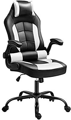 Cadcah sale gaming chair