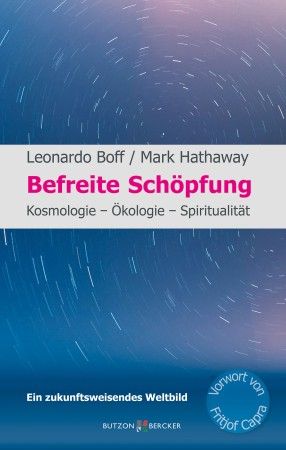 Beste bücher über christliche datierung