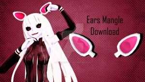 je foxy rána mangle kdo os joe jonas datování