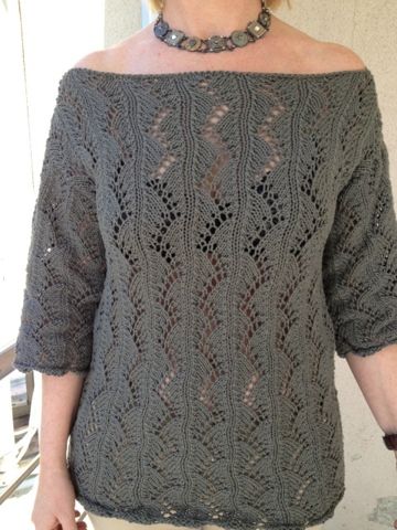 Ev Dekorasyonu Diy Aktiviteleri Orgu Gezi Moda Lezzetli Tarifler Ve Cocukla Yapilabilecek Aktivitelerin Blundugu Suveter Desenleri Moda Stilleri Tig Isi Ceket Ev Dekorasyonu Diy Aktiviteleri Orgu Gezi Moda Lezzetli Tarifler Ve Cocukla Yapilabilecek Aktivitelerin Blundugu Suveter Desenleri Moda Stilleri Tig Isi Ceket
