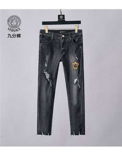 Moncler Jeans For Men #689020 in 2019 | Mens fashion blog Moncler Jeans For Men #689020 in 2019 | Mens fashion blog