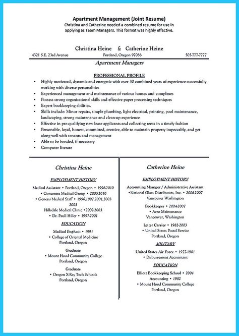 Hotel Assistant Manager Resume Samples Restaurant - ersume - restaurant assistant manager resume Hotel Assistant Manager Resume Samples Restaurant - ersume - restaurant assistant manager resume