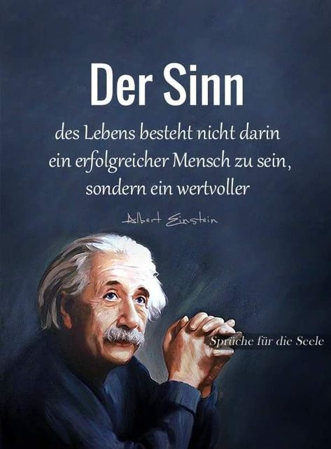 Dating seiten für menschen kinderfrei