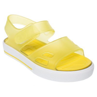 Igor 10231 Malibu Kiz Cocuk Sandalet Ayakkabi Online Sandalet Kiz Cocuklar Ayakkabilar