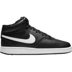 Basketballschuhe für Damen | Nike damen sneaker, Nike damen ...