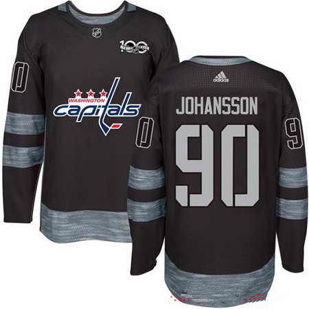 Men's Tampa Bay Lightning #4 Vincent Lecavalier Black 100th Anniversary Stitched NHL 2017 adidas Hockey Jersey Men's Tampa Bay Lightning #4 Vincent Lecavalier Black 100th Anniversary Stitched NHL 2017 adidas Hockey Jersey
