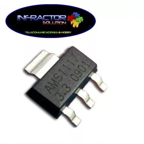 protector de voltaje mercado libre