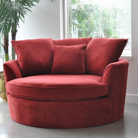 Sofas To Go Cuddler Chair Costco Canada Obtain A Swatch Of This Item Please Email Sofastogo Gmail Com Barrel Cuddle Cuddler Chair Barrel Cuddle, Round Couch Chair Costco