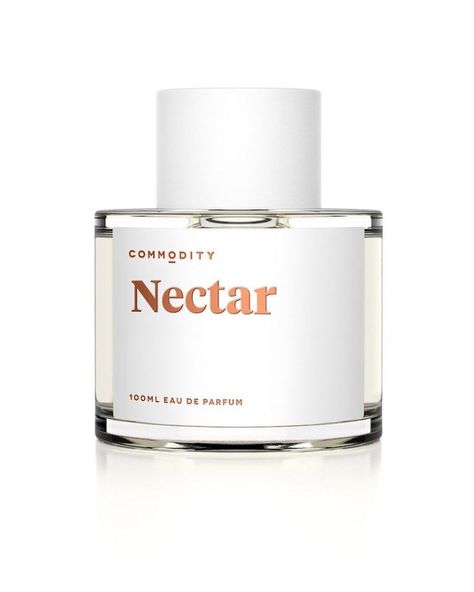 900 Intriguing Scents Ideas Scents Perfume Fragrance