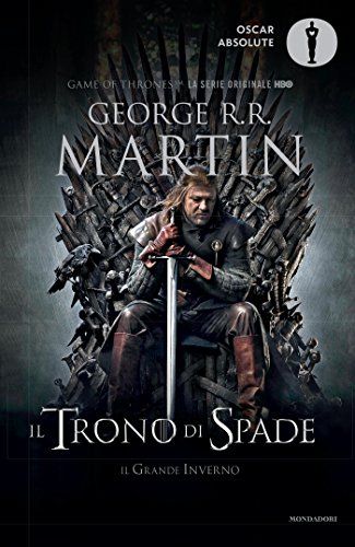 come scaricare il trono di spade gratis