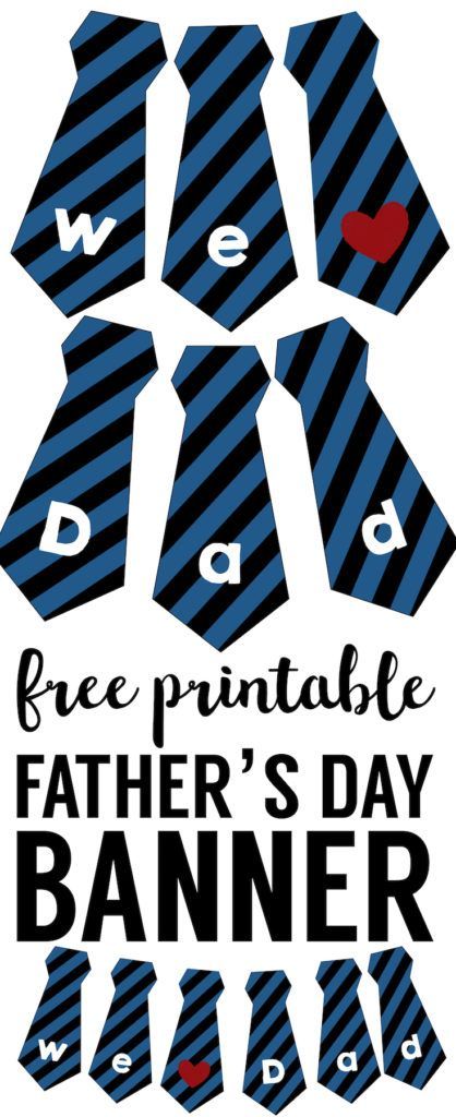 Happy Fathers Day Decorations We Love Dad Banner Worlds Best Dad Banner Backdrops for Photography Fathers Day Garlands for Dad Birthday Party Supplies Happy Fathers Day Decorations We Love Dad Banner Worlds Best Dad Banner Backdrops for Photography Fathers Day Garlands for Dad Birthday Party Supplies