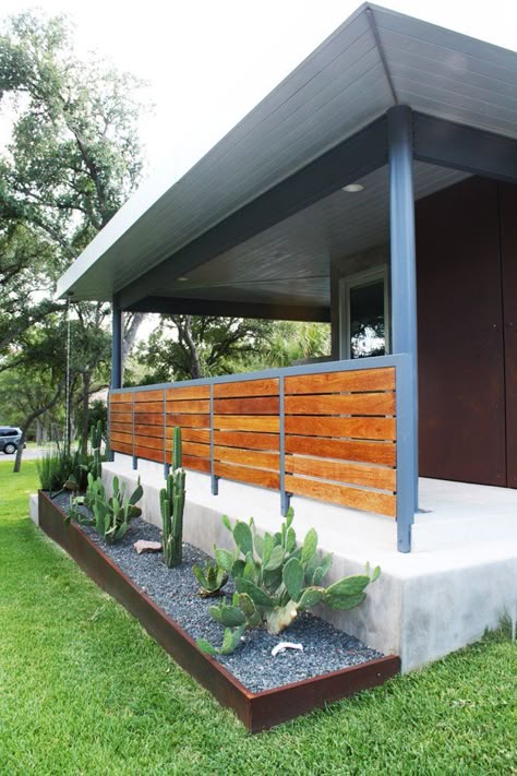 12 Best Porch railing kits images in 2020 | Building a ...