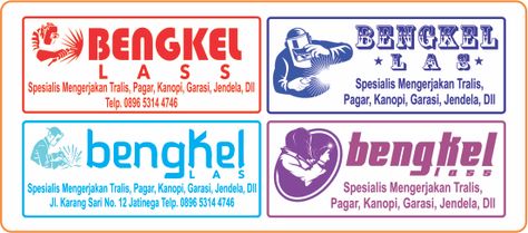 Pin Oleh Hrj Di Simpan Cepat Di 2021 Bengkel Karang
