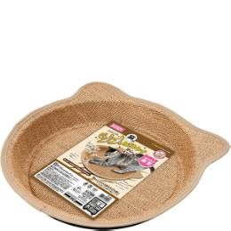 麻のツメとぎトレイ鍋型 ペット用品 ペットフードの専門店コジマ コジマ通信販売オンライン ペット用品 ペットフード ペット 麻のツメとぎトレイ鍋型 ペット用品 ペットフードの専門店コジマ コジマ通信販売オンライン ペット用品 ペットフード ペット