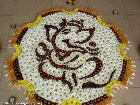 Rangoli Coloring Pages For Adults : Diya rangoli coloring page pookolams .rangoli with flowers Rangoli Coloring Pages For Adults : Diya rangoli coloring page pookolams .rangoli with flowers