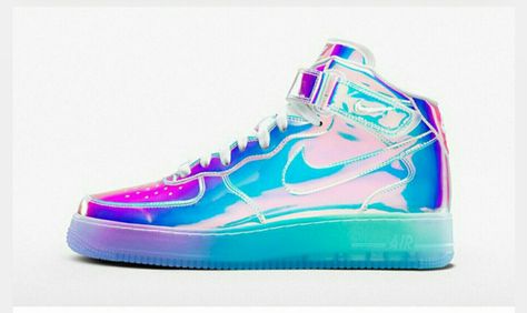 Pin by keith kirby on nike air force one (DUCK Boots) | Nike Pin by keith kirby on nike air force one (DUCK Boots) | Nike