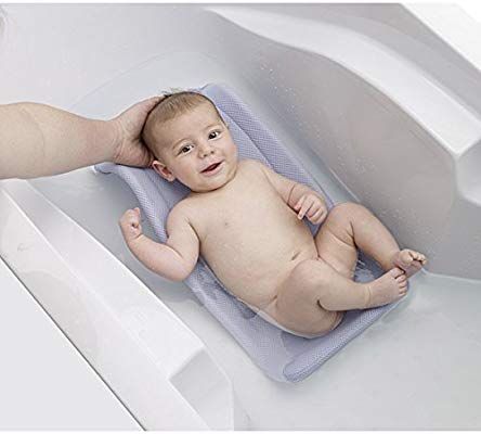 Beaba Transat De Bain Premier Age Transatdo Ii Amazon Fr Bebes Puericulture Transat De Bain Transat De Bain Bebe Transat Beaba Transat De Bain Premier Age Transatdo Ii Amazon Fr Bebes Puericulture Transat De Bain Transat De Bain Bebe Transat
