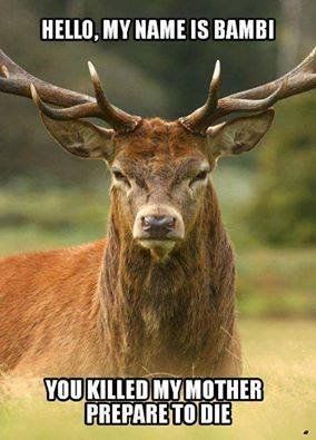 My Daily Mi Hipster Deer Divertido Animal My Daily Mi Hipster Deer Divertido Animal