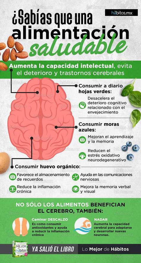 460 Ideas De Educacion Educacion Planificacion De Educacion Fisica Mapa De America Del Sur