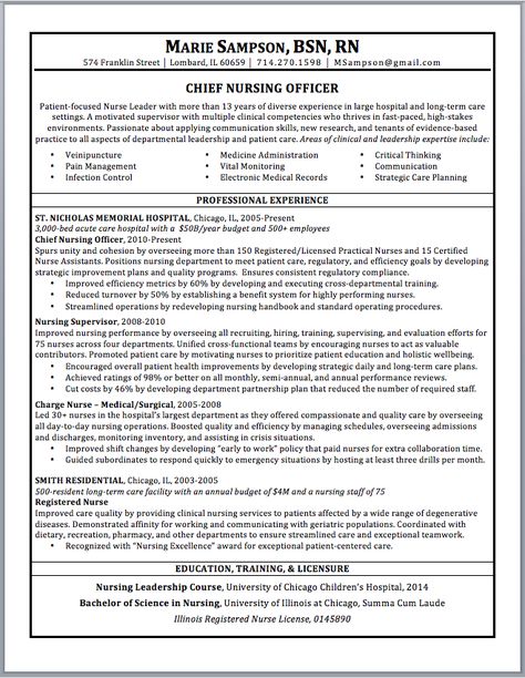 Sample Resume for CNA CNA Pinterest Sample resume, Certified - stna resume sample Sample Resume for CNA CNA Pinterest Sample resume, Certified - stna resume sample