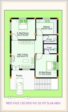 Oconnorhomesinc Com Various West Facing House Plan Floor Plans Sri Antahpuram Gruhanirman India Pvt Ltd 20x30 20x40 West Facing House Plan Floor Plans, 24×40 House Plans