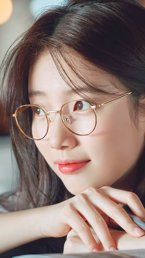 Glasses korean vietnamese chinese asian
