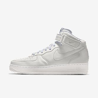 air force 1 mid donna air force 1 mid donna