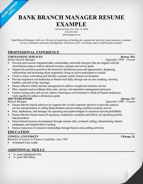 comments email this tags loan servicing resume objective samples - bank resume examples comments email this tags loan servicing resume objective samples - bank resume examples
