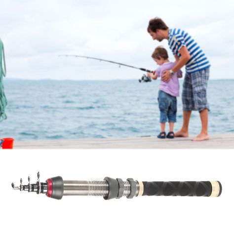 Ultralhard Rock Fishing Rod High Carbon Saltwater Rod Ultralhard Rock Fishing Rod High Carbon Saltwater Rod