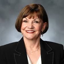 Oklahoma Citys Astec Charter School Gains Excellence Distinction Charter School Alternative Education Freda