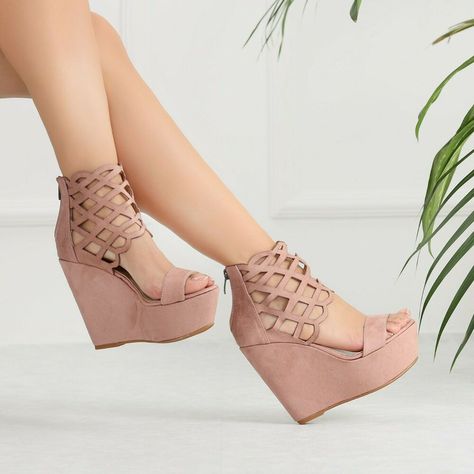Pin On Shoes