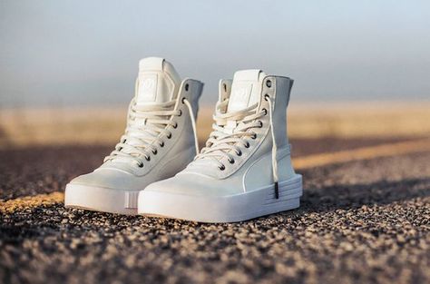 chaussure puma the weeknd chaussure puma the weeknd