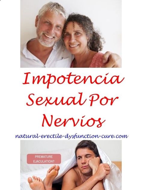 medicamentos para la disfunción eréctil wikipedia