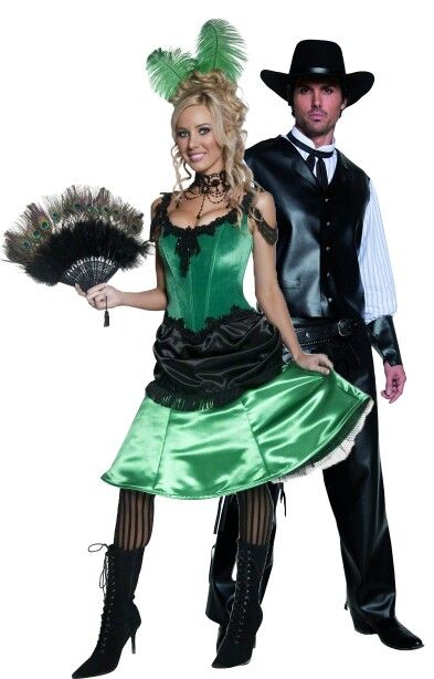 Pin Di Berna Mena Araya Su Disfraces Costumi Di Coppia Carnevale Coppie