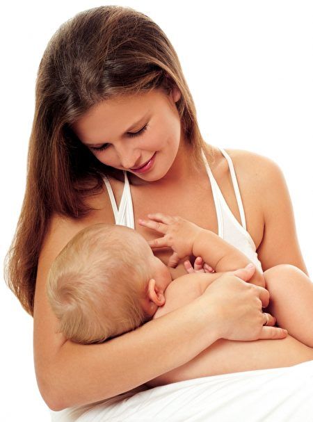 妈妈患病或需服药时可否继续授乳 Mom Milk Breastfeeding Tips Breastfeeding 妈妈患病或需服药时可否继续授乳 Mom Milk Breastfeeding Tips Breastfeeding