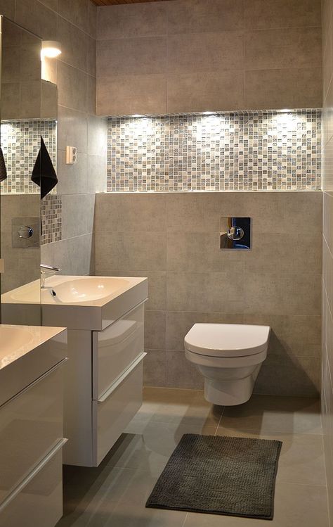 jolie salle de bain beige, carrelage galet sur le sol cabine en - galet carrelage salle de bain jolie salle de bain beige, carrelage galet sur le sol cabine en - galet carrelage salle de bain