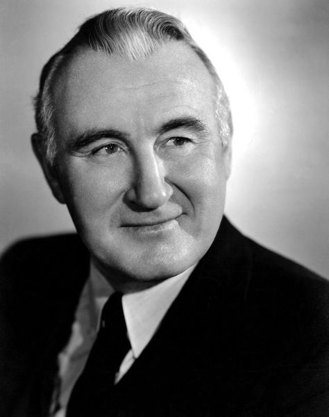 1942 donald crisp per com era verde la mia valle 1942 donald crisp per com era verde la mia valle