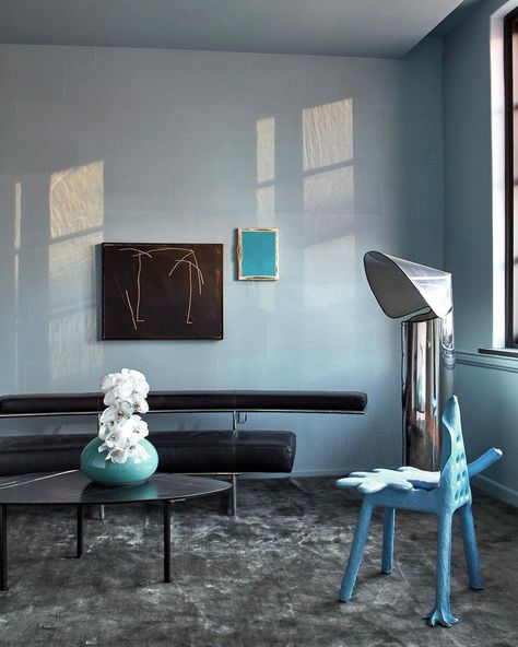 Desert Shadows Apartments San Antonio 64 Color Ideas In 2021 Interior Design Interior Design